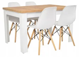 stol-rozkladany-80x120-160cm-4-krzesla-skandynawskie-salon-kuchnia-jadalnia