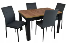 stol-rozkladany-80x120-160-cm-4-krzesla-tapicerowane-ik-10