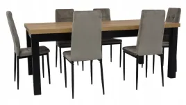 stol-z-krzeslami-do-salonu-jadalni-stol-100x200-300cm-krzesla-tapicerowane