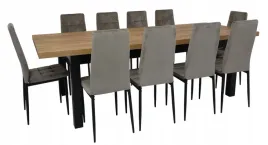 stol-z-krzeslami-do-salonu-jadalni-stol-100x200-300cm-krzesla-tapicerowane