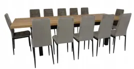 stol-rozkladany-loft-krzesla-tapicerowane-welur-100x200-300-cm
