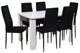 stol-rozkladany-80x120-160cm-6-krzesel-tapicerowanych-do-salonu-jadalni