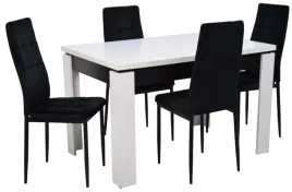 stol-rozkladany-80x120-160cm-4-krzesla-tapicerowane-do-salonu-jadalni