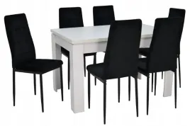 stol-rozkladany-80x120-160cm-6-krzesel-tapicerowanych-do-salonu-jadalni