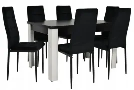 stol-rozkladany-80x120-160cm-6-krzesel-tapicerowanych-do-salonu-jadalni