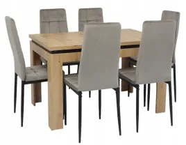 stol-rozkladany-6-krzesel-welurowych-do-salonu-jadalni-80x120-160-cm