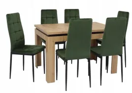 stol-rozkladany-6-krzesel-welurowych-do-salonu-jadalni-80x120-160-cm