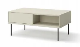 stolik-kawowy-lawa-do-salonu-110-x-48-x-67-cm-kaszmir-dab-ciemny
