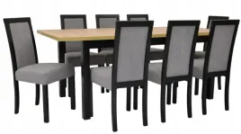 stol-rozkladany-krzesla-tapicerowane-fotelowe-90x160-200-cm-salon-jadalnia