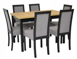 stol-rozkladany-krzesla-tapicerowane-fotelowe-70x120-160-cm-salon-jadalnia