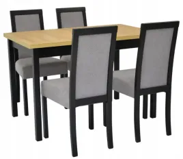 stol-rozkladany-krzesla-tapicerowane-fotelowe-70x120-160-cm-salon-jadalnia