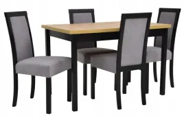 stol-rozkladany-krzesla-tapicerowane-fotelowe-70x120-160-cm-salon-jadalnia