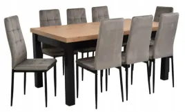 stol-z-krzeslami-do-salonu-jadalni-stol-90x170-250cm-krzesla-tapicerowane
