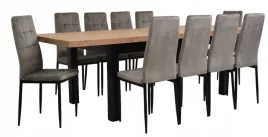 stol-z-krzeslami-do-salonu-jadalni-stol-90x170-250-cm-krzesla-tapicerowane