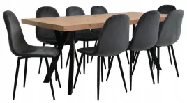 stol-rozkladany-90x90-190-cm-8-krzesel-welurowych-do-salonu-jadalni