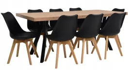 stol-rozkladany-90x90-190cm-8-krzesel-skandynawskich-z-poduszka