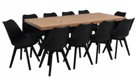 stol-rozkladany-90x90-190cm-10-krzesel-skandynawskich-z-poduszka