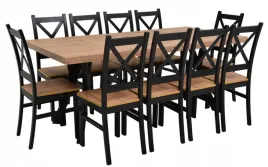 stol-rozkladany-90x90-190cm-i-10-krzesel-drewnianych-do-salonu-jadalni
