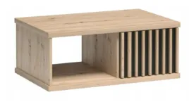 stolik-kawowy-lawa-90-cm-do-salonu-lamele-dab-arisan