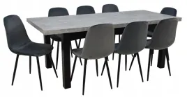 stol-rozkladany-90x170-250-cm-8-krzesel-tapicerowanych-do-salonu-jadalni