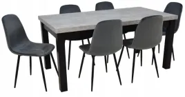 stol-rozkladany-90x170-250-cm-6-krzesel-tapicerowanych-do-salonu-jadalni