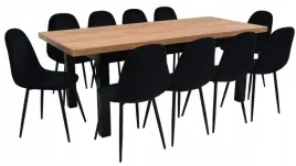stol-rozkladany-90x170-250-cm-loft-10-krzesel-tapicerowanych-welur