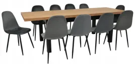stol-rozkladany-90x170-250-cm-loft-10-krzesel-tapicerowanych-welur