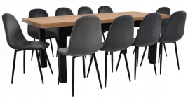 stol-rozkladany-90x170-250-cm-loft-10-krzesel-tapicerowanych-welur