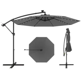 parasol-ogrodowy-z-oswietleniem-led-parasol-tarasowy-szary