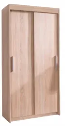 szafa-dwudrzwiowa-100-216-60-cm-salon-sypialnia-garderoba