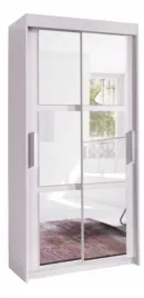 szafa-dwudrzwiowa-z-lustrami-100-216-60-cm-salon-sypialnia-garderoba