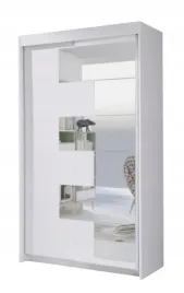 szafa-dwudrzwiowa-przesuwna-120-216-60-cm-salon-sypialnia-garderoba-biel