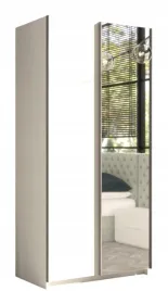 szafa-kompaktowa-100-216-64-cm-dwudrzwiowa-przesuwna-biala