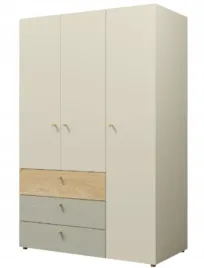 szafa-uchylna-120-185-60-cm-drazek-polki-szuflady-opcje-kolorystyczne