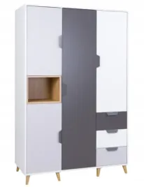 szafa-mlodziezowa-120-x-190-x-55-cm-bialy-grafit-szary-dab-lefkas