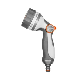 zraszacz-pistoletowy-bradas-wl-en55m-smooth-control-5-funkcyjny-white-line