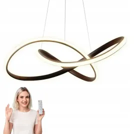 lampa-sufitowa-led-czarna-wiszaca-nowoczesna-zyrandol-pilot-3-kolory