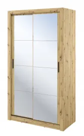 szafa-z-dwojgiem-drzwi-przesuwnych-i-lustrami-120cm-kolory