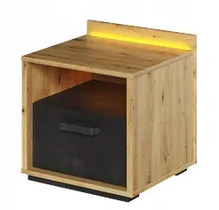stolik-nocny-z-oswietleniem-45-cm-x-47-cm-x-42-cm-do-pokoju-mlodziezowego
