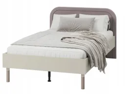 lozko-mlodziezowe-120-cm-ze-stelazem-zaglowek-kaszmir-truflowy