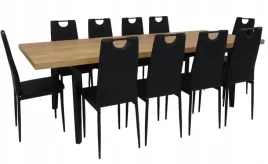 stol-loft-100x200-300-cm-krzesla-ekoskora-do-salonu-kuchni-jadalni