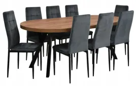 stol-rozkladany-100x100-200-cm-8-krzesel-tapicerowanych-do-salonu-jadalni