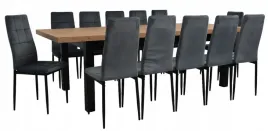 stol-z-krzeslami-do-salonu-jadalni-stol-100x200-300-cm-krzesla-tapicerowane