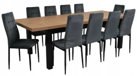 stol-z-krzeslami-do-salonu-jadalni-stol-100x200-300-cm-krzesla-tapicerowane