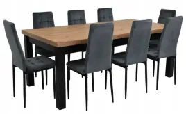 stol-z-krzeslami-do-salonu-jadalni-stol-100x200-300-cm-krzesla-tapicerowane