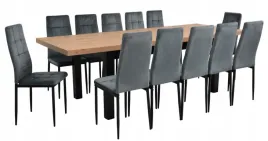stol-z-krzeslami-do-salonu-jadalni-stol-90x170-250-cm-krzesla-tapicerowane