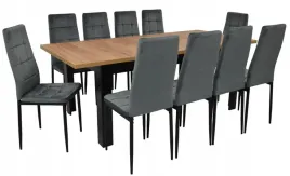 stol-rozkladany-90x160-200-cm-10-krzesel-tapicerowanych-do-salonu-jadalni