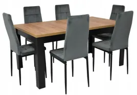 stol-rozkladany-90x160-200cm-6-krzesel-tapicerowanych-do-salonu-jadalni