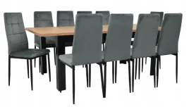 stol-rozkladany-90x160-200-cm-10-krzesel-tapicerowanych-do-salonu-jadalni