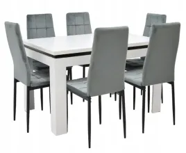 stol-rozkladany-80x120-160cm-6-krzesel-tapicerowanych-do-salonu-jadalni